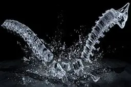 8 نشانه پوکی استخوان در آقایان