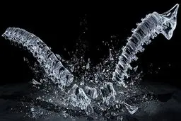 8 نشانه پوکی استخوان در آقایان