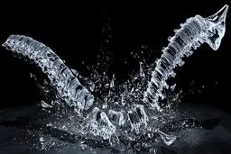 8 نشانه پوکی استخوان در آقایان