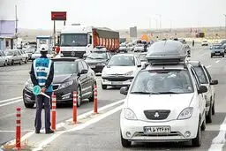 افشاگری جنجالی نائب رئیس‌مجلس درباره سفرهای نوروزی