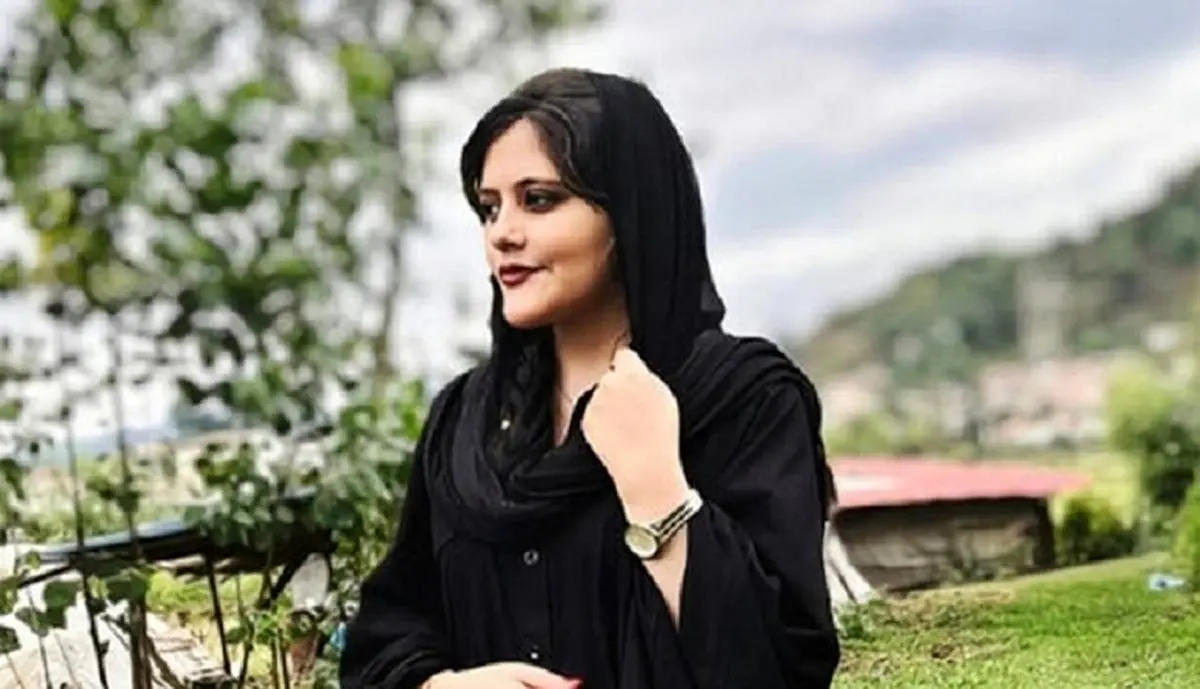 خانواده مهسا امینی به مجلس شورای اسلامی فراخوانده شدند