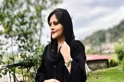 خانواده مهسا امینی به مجلس شورای اسلامی فراخوانده شدند