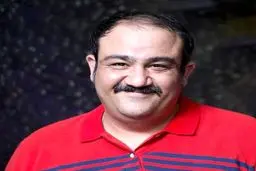 سربازی مهران غفوریان و جواد رضویان! +عکس