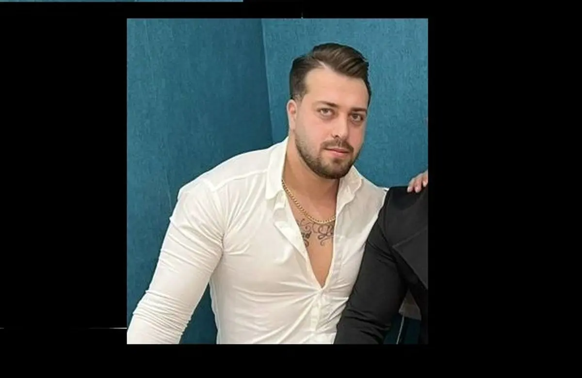 پشت‌پرده کشته شدن مهران سماک در اعتراضات بندرانزلی