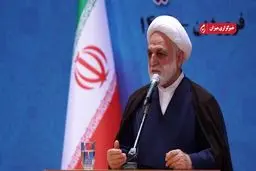 اژه‌ای: در این سال‌ها عده‌ای پیاده و سوار قطار نظام شدند