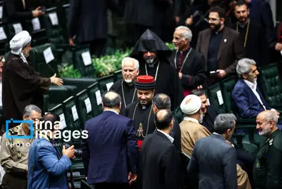 تحلیف