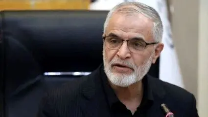 برگزاری مراسم تشییع پیکر رهبر شهید با تدبیر رهبر انقلاب 