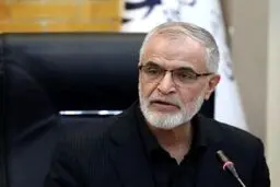 ۳۰۰ خبرنگار خارجی مراسم تشییع را پوشش می‌دهند