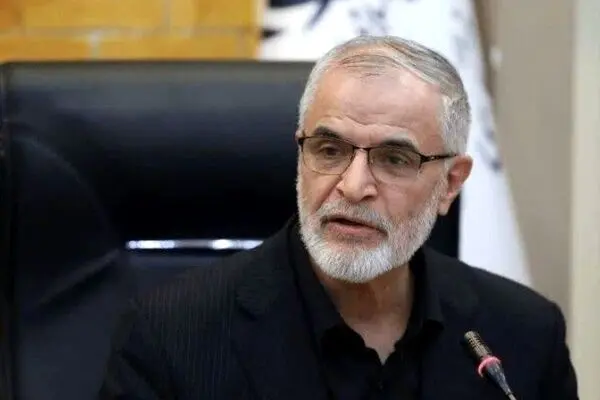 برگزاری مراسم تشییع پیکر رهبر شهید با تدبیر رهبر انقلاب 