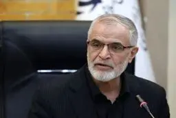 برگزاری مراسم تشییع پیکر رهبر شهید با تدبیر رهبر انقلاب 