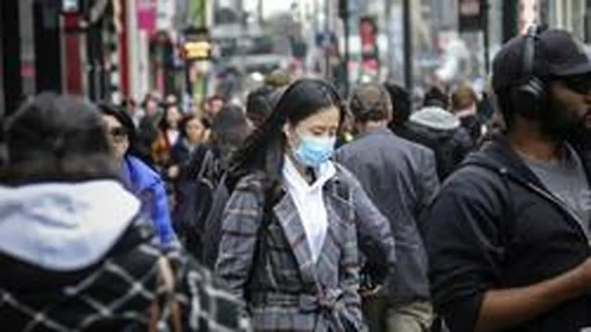 پاسخ سازمان جهانی بهداشت به ۱۳ سوال کرونایی؛ مصرف سیر و الکل چقدر موثر است؟