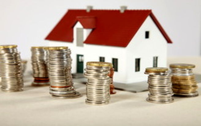 چطور وام ۲۴۰ میلیونی مسکن بگیریم؟