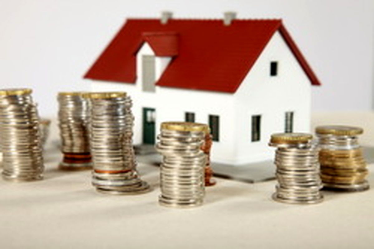 چطور وام ۲۴۰ میلیونی مسکن بگیریم؟