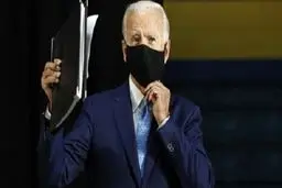 ورود ایرانی‌ها به آمریکا آزاد شد + جزئیات