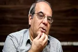 عباس عبدی: آقای آیت الله یزدی می خواهد فیلترینگ مجلس و ریاست جمهوری را به مرجعیت هم بکشاند