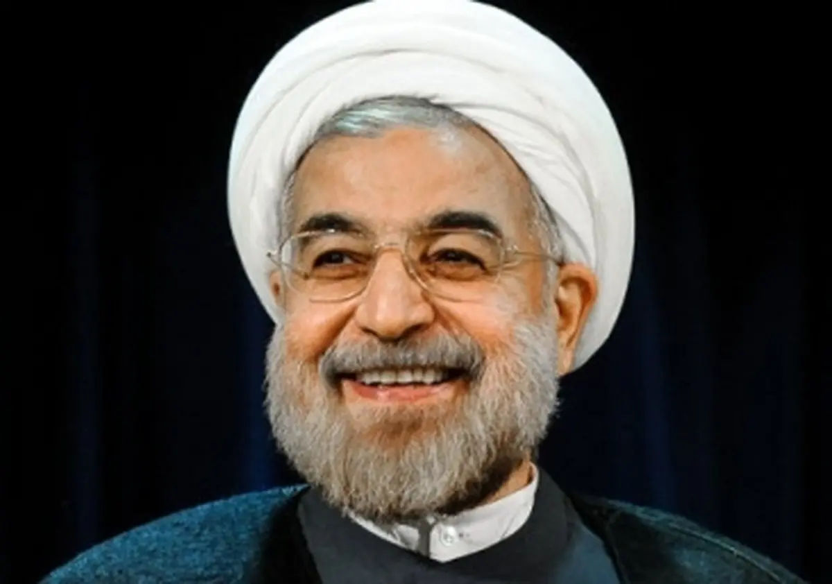 واشنگتن پست: اعراب بازی را به ایران باخته‌اند/ یمن، لبنان، سوریه و عراق به دست تهران افتاده است