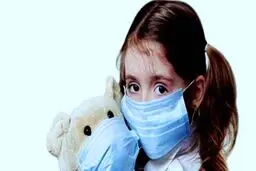 توصیه‌های تغذیه‌ای افزایش ایمنی کودکان در روزهای کرونایی