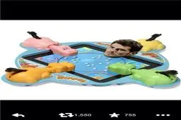 شکست رئال مادرید سوژه کاربران شبکه‌های اجتماعی+تصاویر