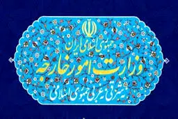 ورود وزارت خارجه به پرونده ربودن احمد متوسلیان + جزئیات