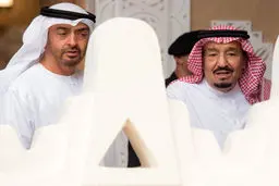 «الحیات» نزدیک به سعودی: با طرح احتمال دیدار ترامپ و روحانی، حاکمان عرب با نگرانی دست روی قلب خود گذاشتند!