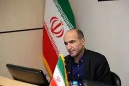 تخفیف ویژه میادین میوه و تره‌بار شهرداری برای 6 کالای اساسی/ 20 تا 40 درصد تخفیف در قیمت میوه و آجیل شب عید