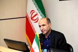 تخفیف ویژه میادین میوه و تره‌بار شهرداری برای 6 کالای اساسی/ 20 تا 40 درصد تخفیف در قیمت میوه و آجیل شب عید