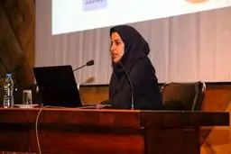 "نظام کنترل مدیریت ایمیدرو"؛‌ ابزار نظارت بر تولید و توسعه شرکت های بزرگ