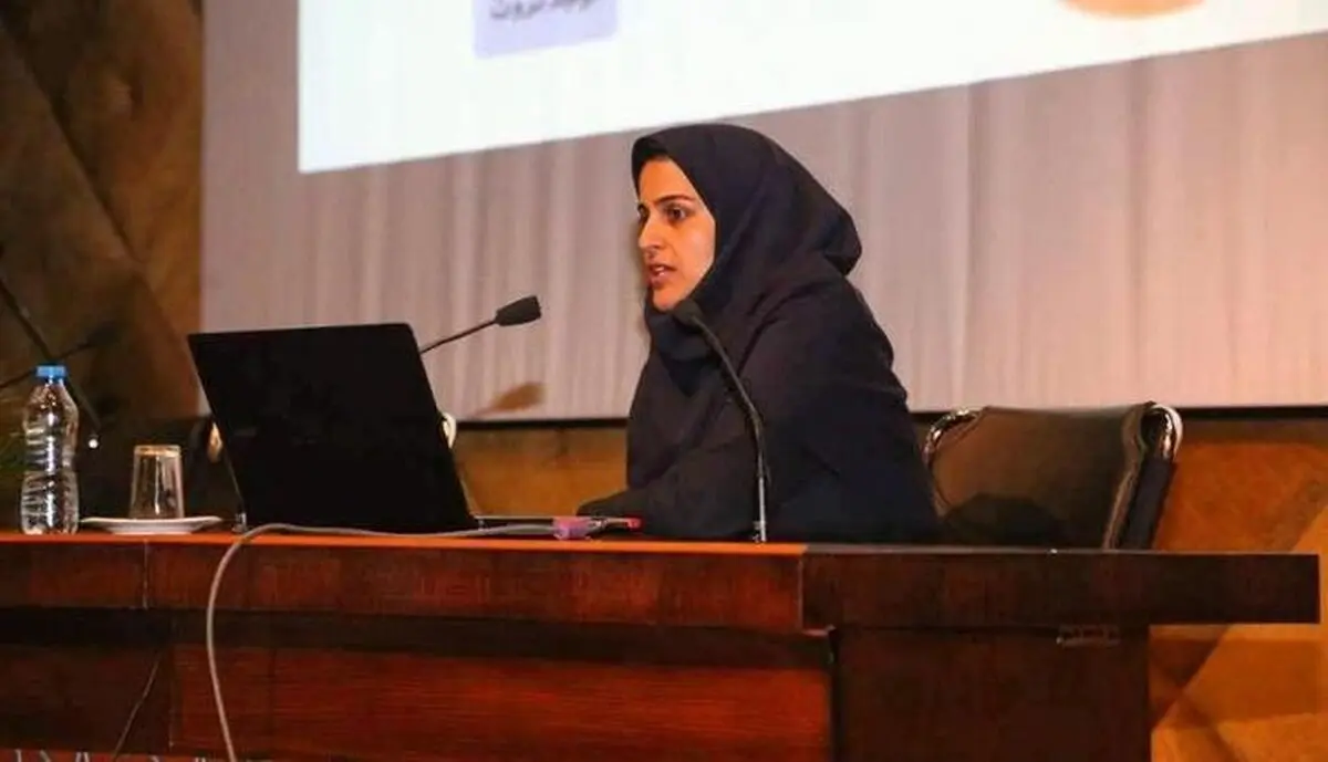 "نظام کنترل مدیریت ایمیدرو"؛‌ ابزار نظارت بر تولید و توسعه شرکت های بزرگ