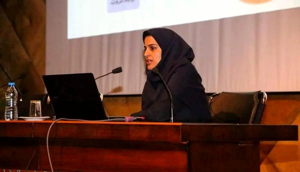 "نظام کنترل مدیریت ایمیدرو"؛‌ ابزار نظارت بر تولید و توسعه شرکت های بزرگ