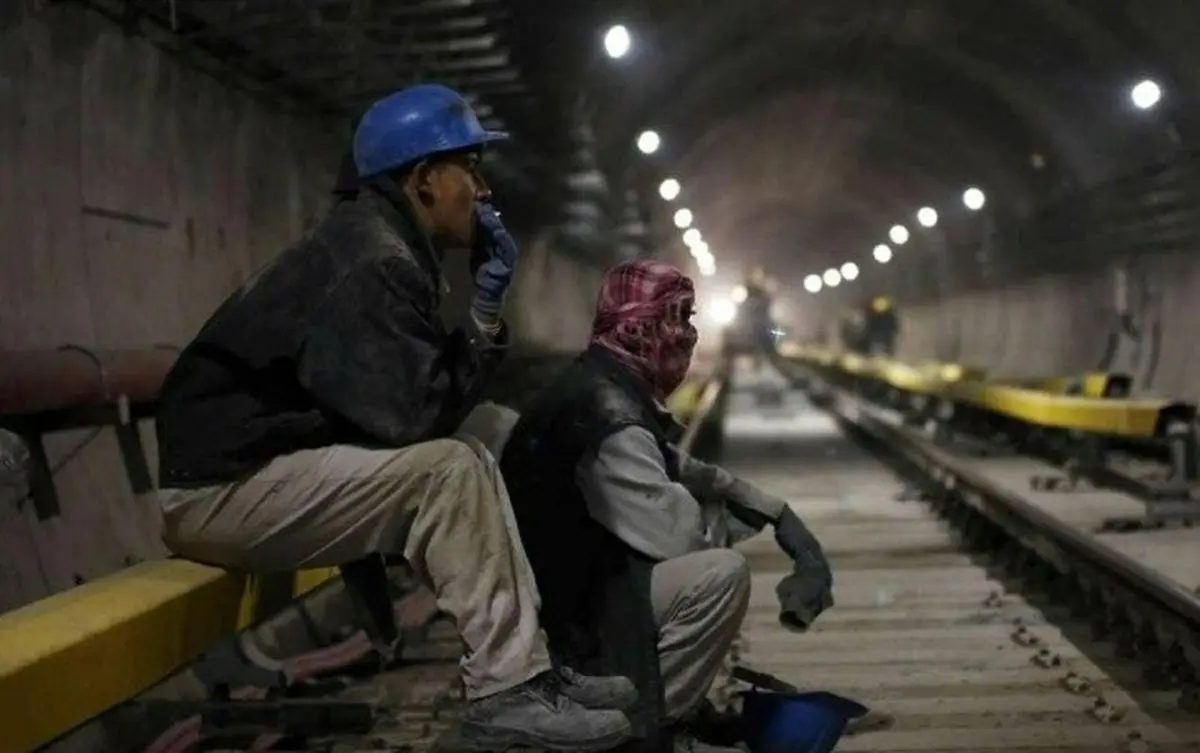 اقلام حیاتی سبد معیشت کارگران چقدر است؟ + جزئیات