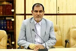 معاون دادستان: وزیر ارتباطات برخی از کانال‌ها را مسدود نکند علیه او اعلام جرم می‌کنیم/ داعش به صورت آنلاین حمله به مجلس را از طریق تلگرام در همه جا منتشر کرد