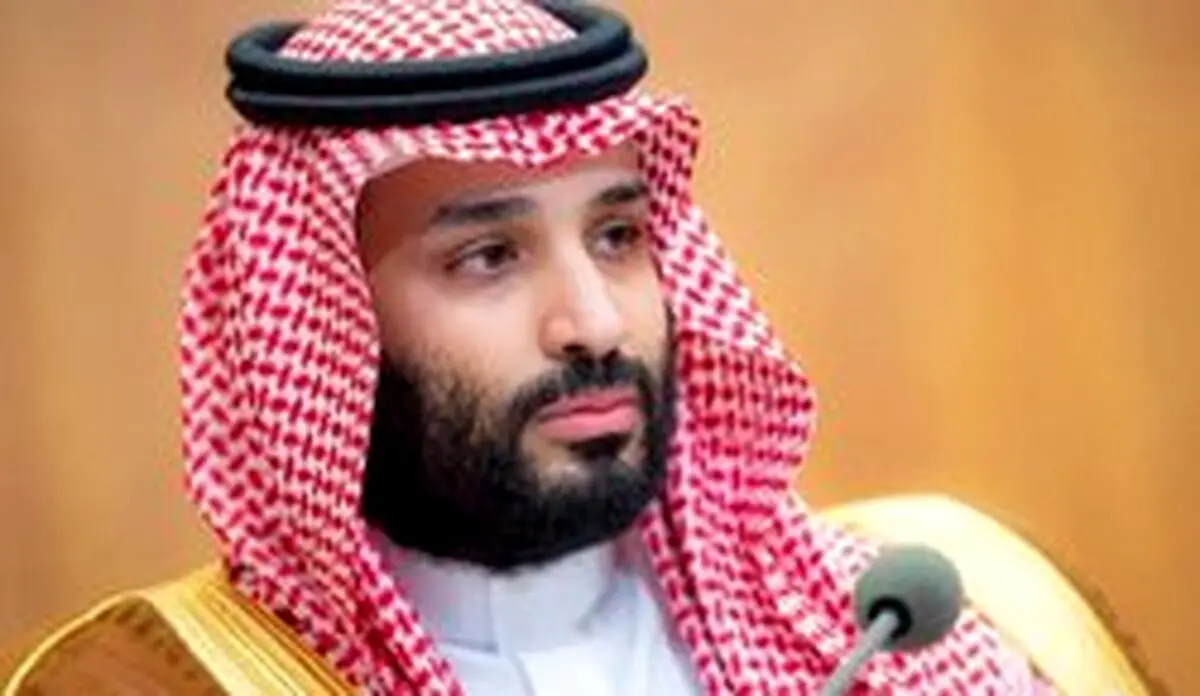 چه کسانی مخالف ماندن بن سلمان در هیات بیعت هستند؟