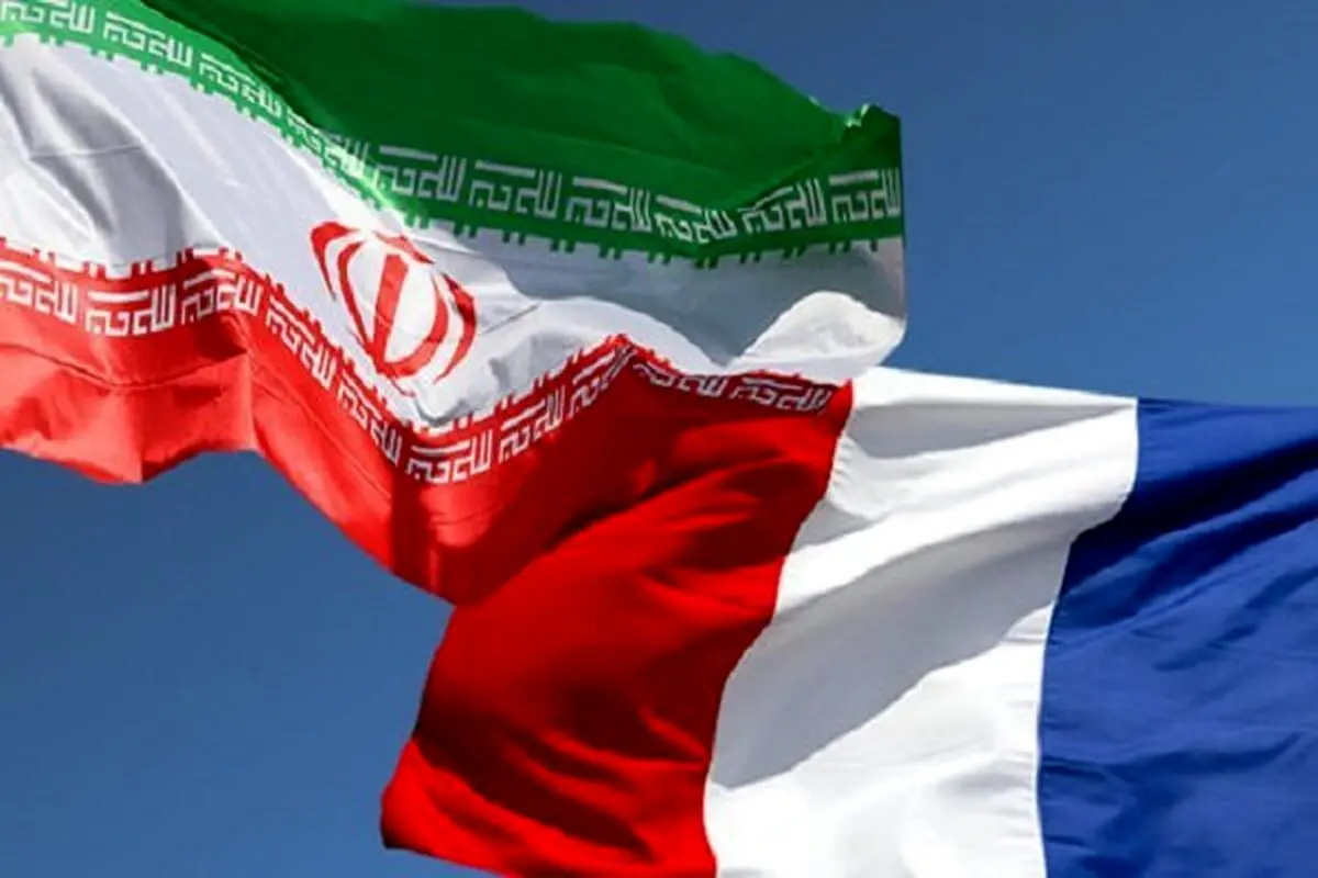 آمادگی ایران برای واگذاری میلیون‌ها پروژه اقتصادی