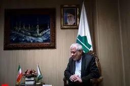 واکنش موتلفه به اظهارات اخیر ظریف در مورد برجام و انتخابات