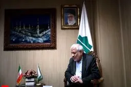 واکنش موتلفه به اظهارات اخیر ظریف در مورد برجام و انتخابات