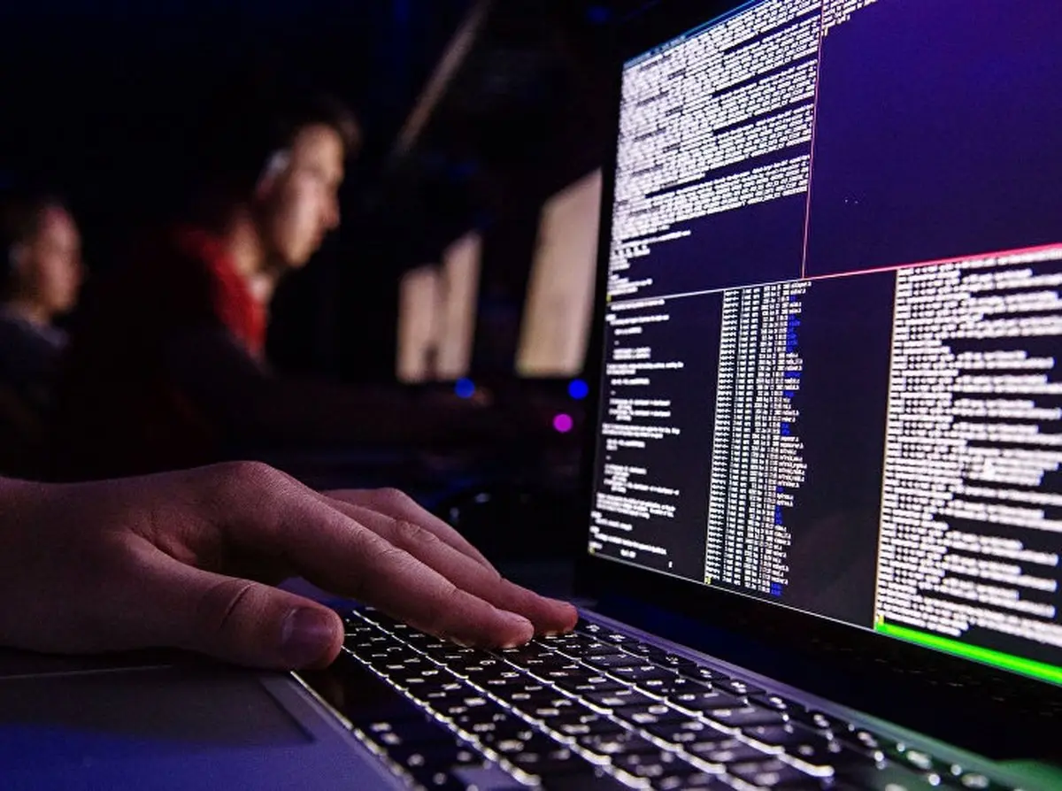 حمله سایبری آمریکا به سامانه تسلیحاتی ایران