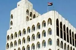 واکنش وزارت خارجه عراق به حمله به کنسولگری ایران در کربلا