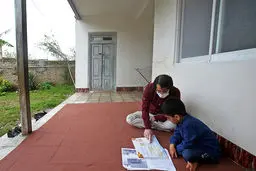 فرشتگان دلسوز و پای کار این روزها را بشناسید + عکس