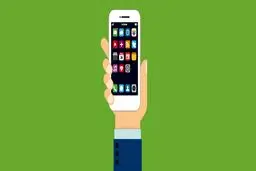بهترین برنامه های موبایل برای دانشجویان