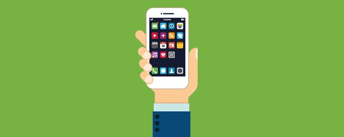 بهترین برنامه های موبایل برای دانشجویان