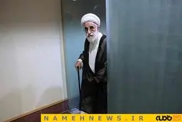 چهره های هفته ؛زندگی خاص آیت الله جنتی/پشت پرده واقعی سفر ولایتی/ بازگشت احمدی نژاد ؛ این بار تنهای تنها/رونمایی باهنر از تشکیلات جدید اصولگرایان/ حزب یواشکی آقای دکتر/هشدار طوفانی وزیر جنجالی روحانی/باز هم آقای جهانگیری ، این بار مهدی جهانگیری/ پاتک منحص