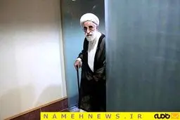 چهره های هفته ؛زندگی خاص آیت الله جنتی/پشت پرده واقعی سفر ولایتی/ بازگشت احمدی نژاد ؛ این بار تنهای تنها/رونمایی باهنر از تشکیلات جدید اصولگرایان/ حزب یواشکی آقای دکتر/هشدار طوفانی وزیر جنجالی روحانی/باز هم آقای جهانگیری ، این بار مهدی جهانگیری/ پاتک منحص