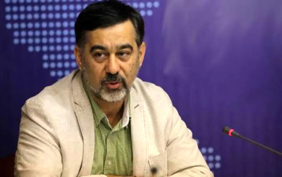 افزایش مالیات برای مردم عادی کمکی به اقتصاد نمی‌کند