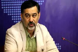 افزایش مالیات برای مردم عادی کمکی به اقتصاد نمی‌کند
