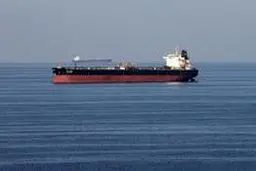 یک استاد حقوق بین‌الملل: انگليس با دستور آمريكا نفتكش ايران را توقيف كرد/ ايران می‌تواند اقدام متقابل انجام دهد