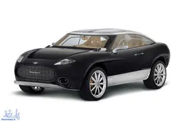 لوکس‌ترین شاسی‌بلندهای جهان را ببینید/تصاویر