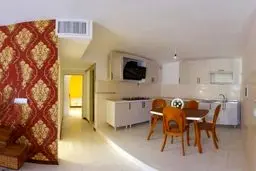 رونمایی از اولین واحدهای مسکن ملی پرند + تصاویر