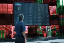 سلاطین مسکن وارد بورس می‌شوند + جزئیات