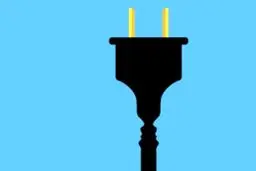 چگونه هوش مصنوعی ما را به خودمان باز می گرداند؟!