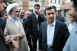 داستان ۲ میلیارد دلاری که در دولت احمدی نژاد به حلقوم آمریکایی ها ریخته شد، چیست؟